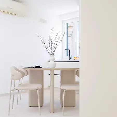 Stipisic Apartment Hvar Town