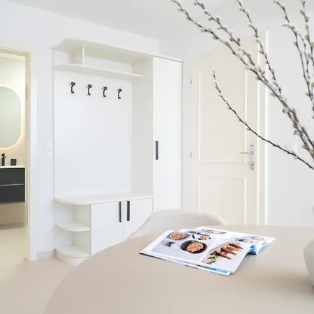 Stipisic Apartment Hvar Town