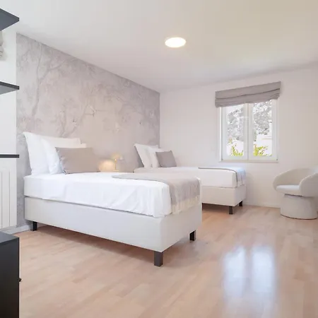 Apartment Stipisic Hvar Town