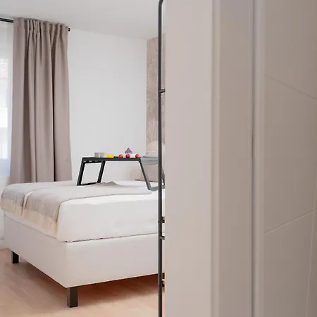 Stipisic Apartment Hvar Town