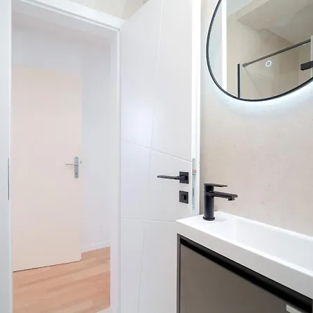 Apartment Stipisic Hvar Town