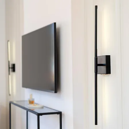 Apartment Stipisic *